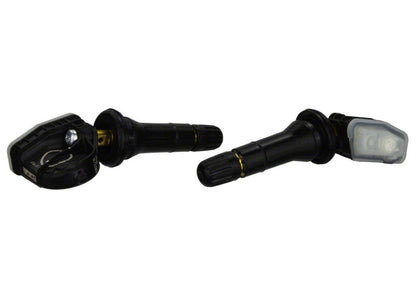 Ford Racing 5 Wheel TPMS w/Activation Tool Kit | Ford Ranger / Bronco (19-26 / 21-26) (M-1180-BR5)