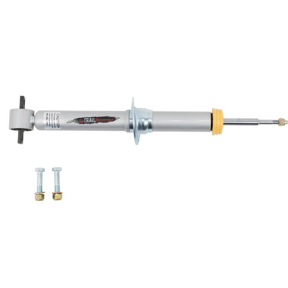 Belltech 15-20 Ford F-150 2WD/4WD 3-3.5in Trail Performance Lifting Strut | Ford F-150 (15-20) (27007)