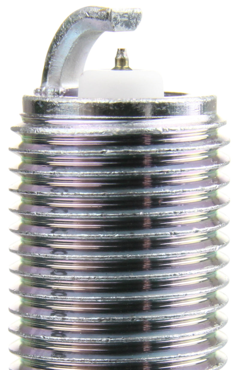 NGK G-Power Spark Plug | Ford Ranger (19-26) (94372)