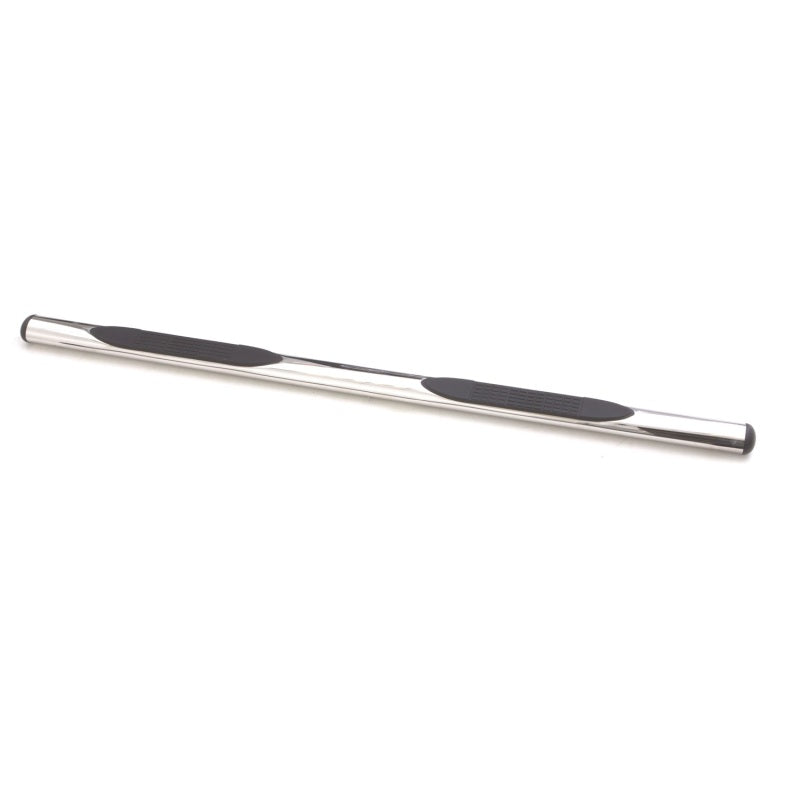 LUND 4in. Oval Nerf Bars | Dodge Ram 2500/3500 (09-25) (23584781)