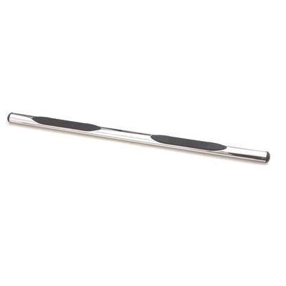 LUND 4in. Oval Nerf Bars | Dodge Ram 2500/3500 (09-25) (23584781)