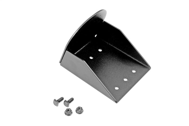 Dee Zee Universal Cargo Light Mount | Ford Ranger (19-26) (DZ95064)