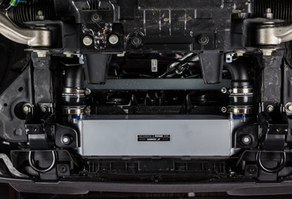 Mishimoto 21+ Ford Bronco 2.3L ICP Kit Upgrade | Ford Bronco VI (U725) (MMICP-BR23-21USP)