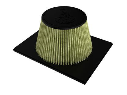 aFe Magnum FLOW IRF Air Filter | Ford Ranger L&XL XLT (19-21) (73-80294)