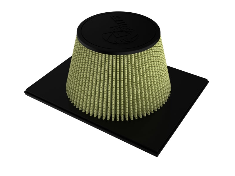 aFe POWER Magnum FLOW IRF Replacement Air Filter | Ford Ranger 2.3L EcoBoost (19-23) (73-80294)