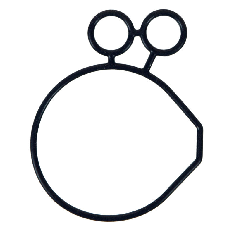 Fel-Pro Engine Oil Pump Seal | Ford Ranger (19-26) (72705)