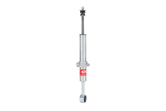 Eibach Pro-Truck Sport Single Front Shock Absorber for 2003-2009 Lexus GX470