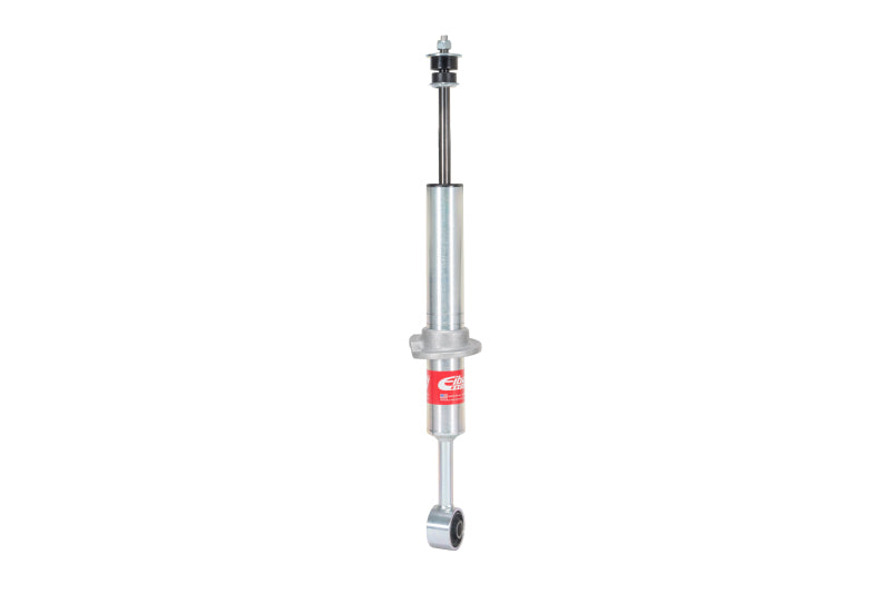 Eibach Pro-Truck Single Front Shock Absorber | Lexus GX470 (03-09) (E60-59-005-01-10)