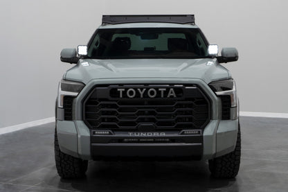 Diode Dynamics SS5 Pro Stage Series Ditch Light Kit | Toyota Tundra (22-26) (DD7399)