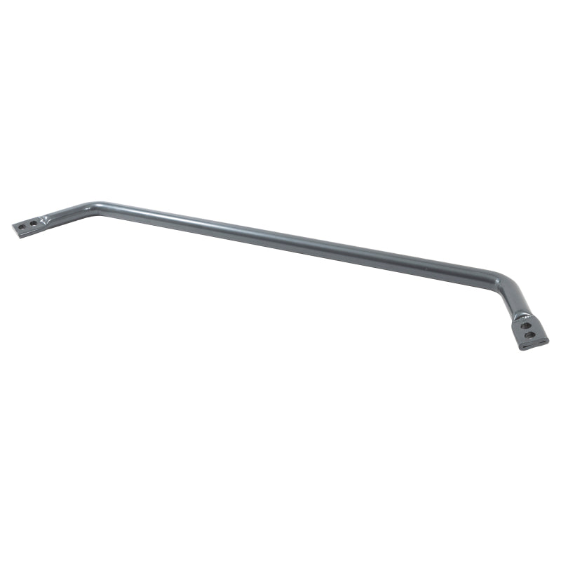 Belltech Front Anti-Swaybar: Fits Most Dodge Ram / Ram 1500 Models (2002-2024)