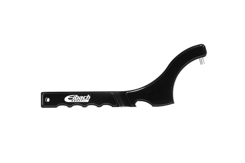Eibach Spring Adjustment Spanner Wrench Kit for 2019-2023 Ford Ranger EcoBoost
