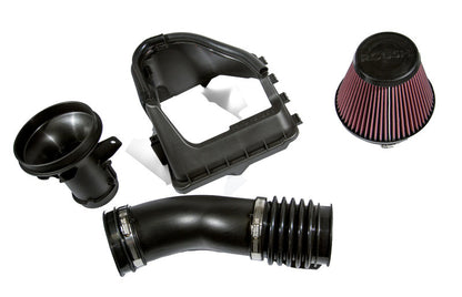 Roush 6.2L Cold Air Kit | Ford F-150 (09-14) / Raptor (10-14) (421239)