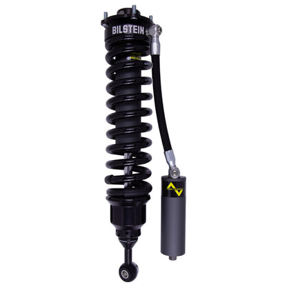 Bilstein B8 8112 ZoneControl CR Coilover | Toyota Tundra 4WD (07-21) (41-326039)