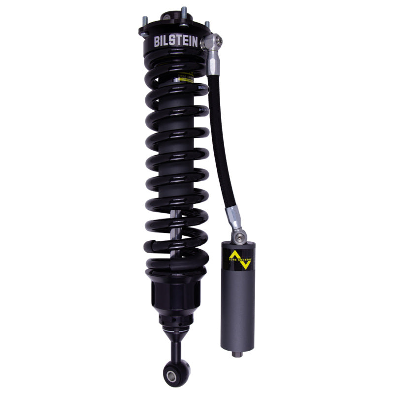 Bilstein B8 8112 ZoneControl CR Coilover | Toyota Tundra 4WD (07-21) (41-326039)