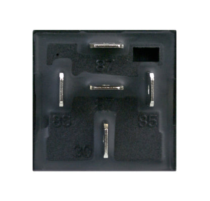 Hella Mini ISO Relay | Ford Ranger (19-26) (965400071)