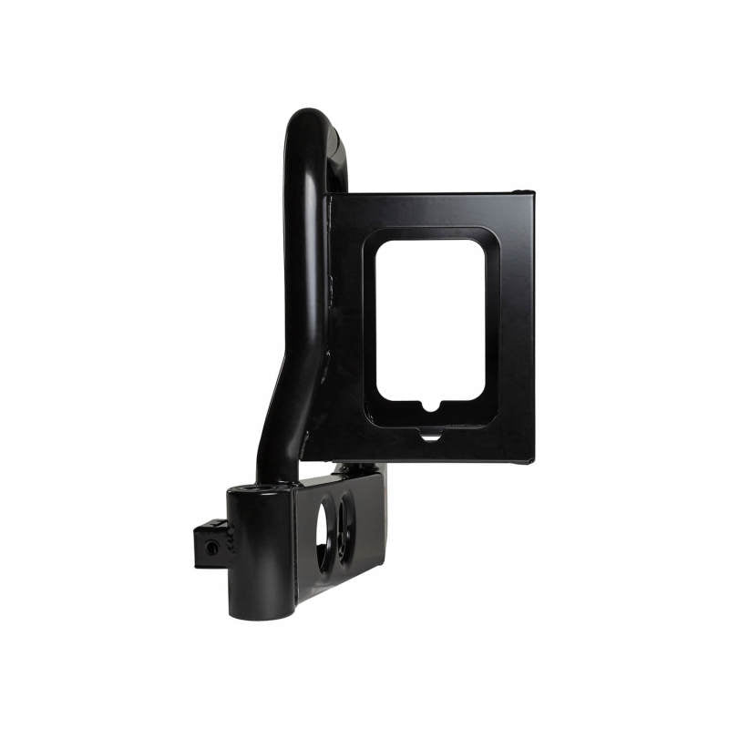 ARB Roof Rack Jerry Can Holder | Toyota Land Cruiser (08-21) (5700261)