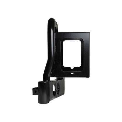 ARB Roof Rack Jerry Can Holder | Toyota Land Cruiser (08-21) (5700261)