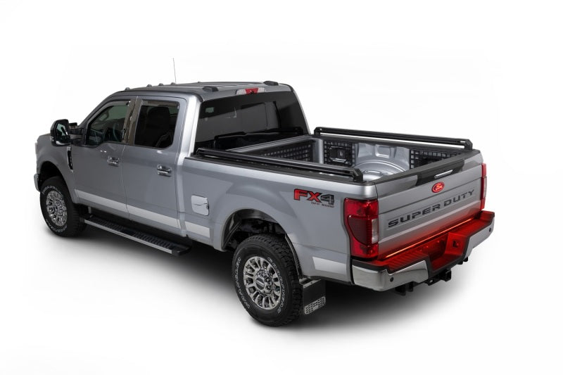 Putco 60in Red Light Blade | Ford F-150 (21-22 / 24-26) / Raptor (21-23) (9203060-13)