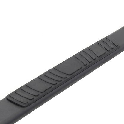 Go Rhino 5in OE Xtreme Low Profile SideSteps | Ford Bronco (21-26) (650052T)