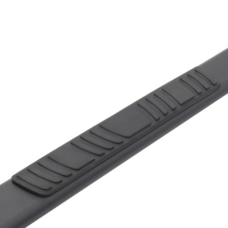 Go Rhino 5in OE Xtreme Low Profile SideSteps | Ford Bronco (21-26) (650052T)