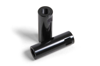 JKS Manufacturing 2021-26 Ford Bronco Tie Rod End Sleeve Kit | Ford Bronco (21-26) (JKS9700)