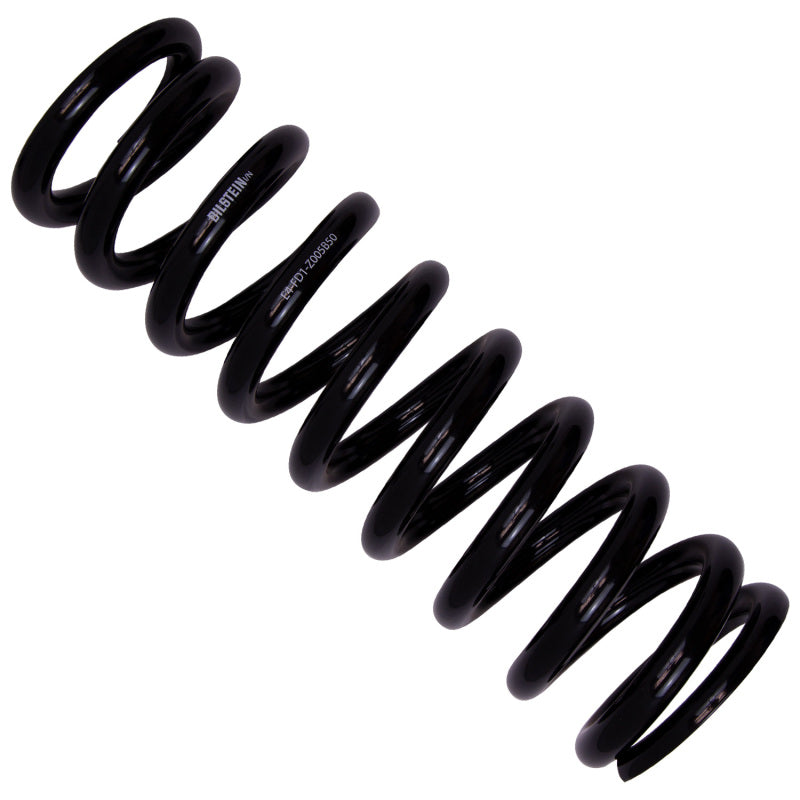 Bilstein B8 6112 F&R F&R Shock | Toyota 4Runner (10-24) (47-310025)