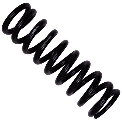 Bilstein B8 6112 F&R F&R Shock | Toyota 4Runner (10-24) (47-310025)