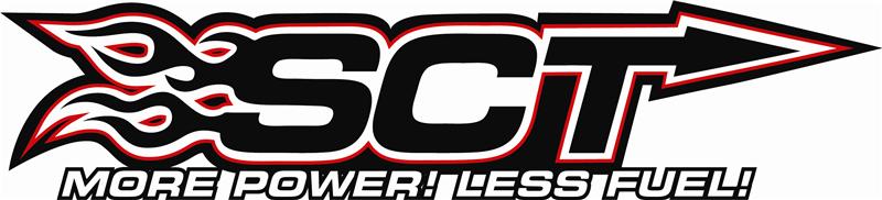 SCT Performance ITSX Micro USB Cable | Ford Ranger (19-26) (4520)