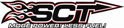 SCT Performance ITSX Micro USB Cable | Ford Ranger (19-26) (4520)