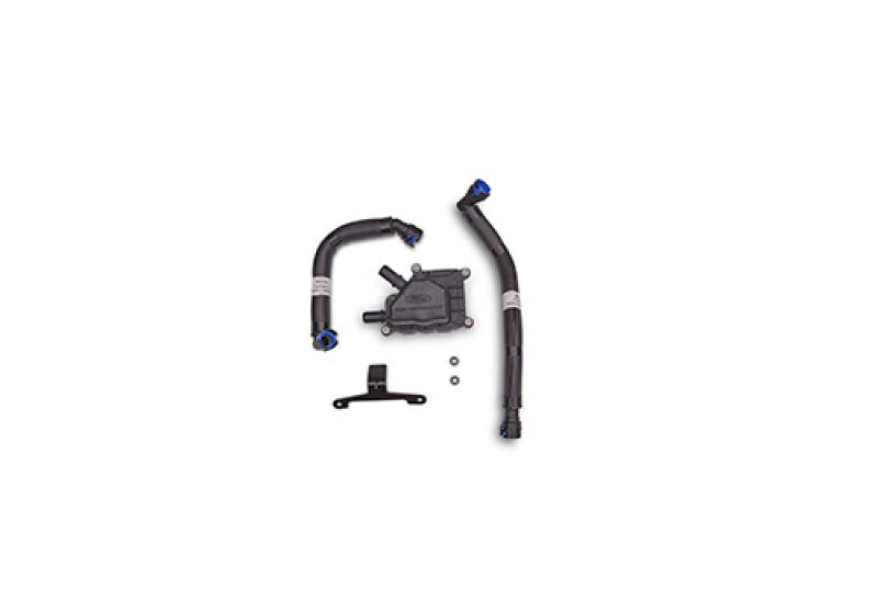 Ford Racing Air Oil Separator | Ford Ranger (19-26) (M-6766-R23A)