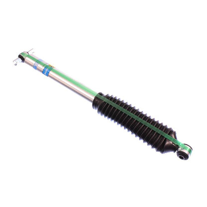 Bilstein B8 5100 Rear Shock: Jeep Wrangler JK 2007 - 2018 (w/ 1.5-3" Rear Lift)