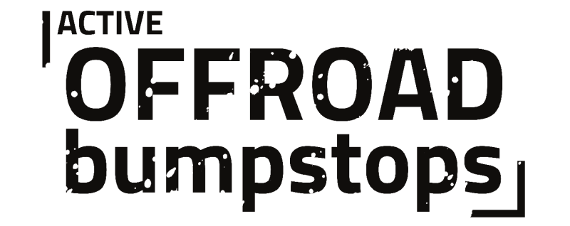 Timbren Rear Active Off Road Bumpstops | Ford F-150 Raptor (17-20) (ABSFR150RB)