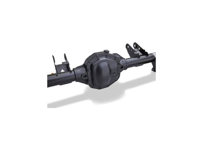 Ford Racing Rear Axle Assembly | Ford Bronco (21-26) (M-4000-538B)