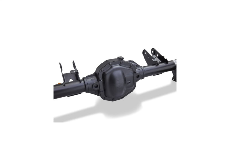 Ford Racing Rear Axle Assembly | Ford Bronco (21-26) (M-4000-538B)