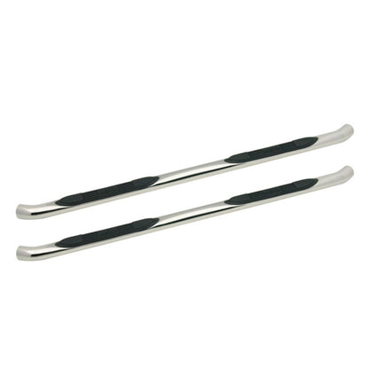 Westin 3in Nerf Step Bars | Ford Ranger (19-26) (23-4150)