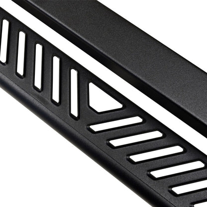 Westin Outlaw Drop Running Boards | Toyota Tundra CrewMax (22-26) (20-44235)