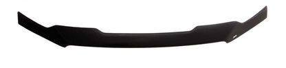 AVS 17-18 Ford F-150 Raptor Aeroskin Low Profile Hood Shield | Ford F-150 (15-17) / F-150 Raptor (17-20) (377127)