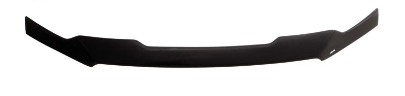 AVS 17-18 Ford F-150 Raptor Aeroskin Low Profile Hood Shield | Ford F-150 (15-17) / F-150 Raptor (17-20) (377127)