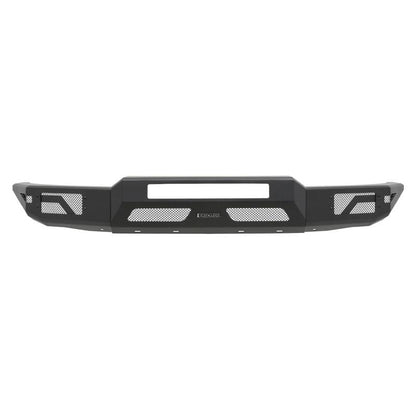 Westin Pro-Mod Front Bumper | Chevrolet Colorado (15-22) / ZR2 (17-22) (58-41055)