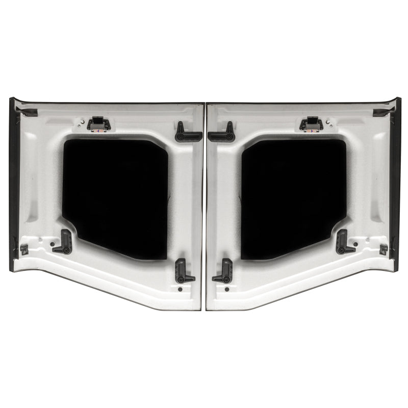 ORACLE Lighting StarLINER Fiber Optic Hardtop Headliner: Jeep Wrangler (18-24) / Gladiator (20-24)