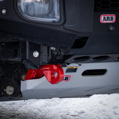 ARB Recovery Point | Ford Ranger (19-26) (2840050)
