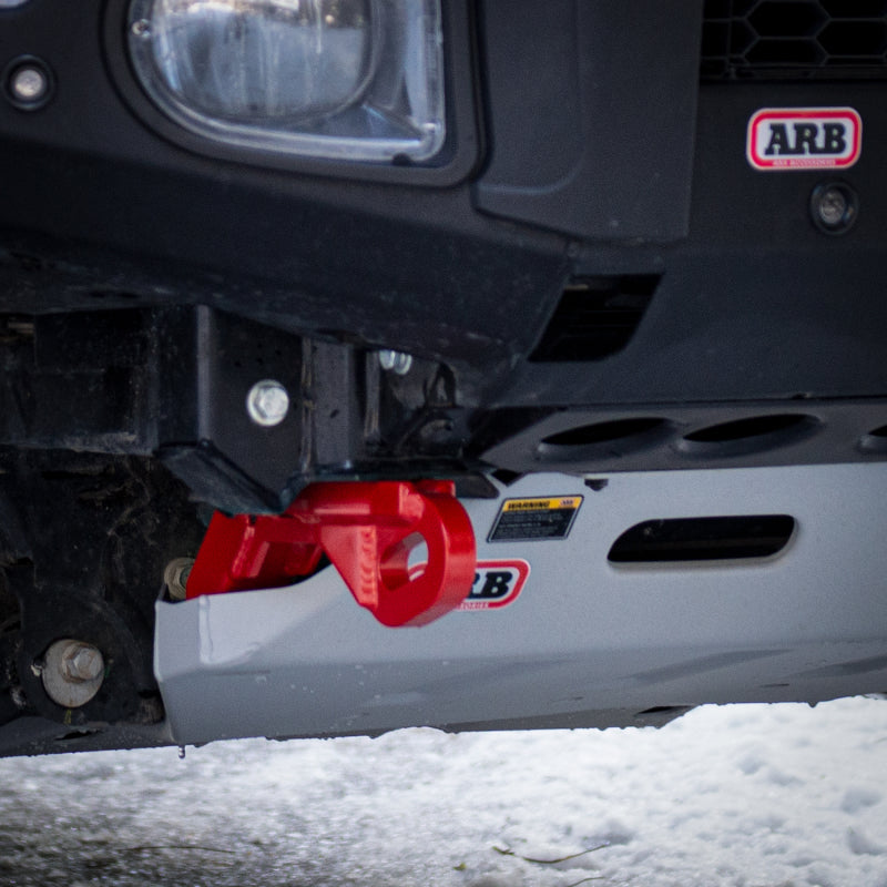 ARB Recovery Point | Ford Ranger (19-26) (2840050)