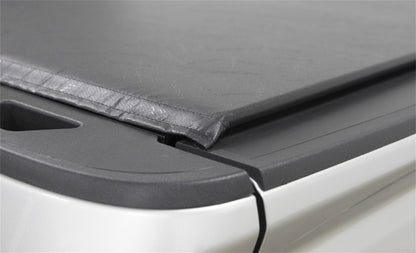 Access 5ft 6in Roll-Up Cover | Ford F-150 (15-17 / 18-20 / 21-23 / Raptor (17-20 / 21-23)) (91369)