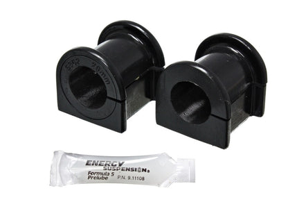 Energy Suspension 29mm Front Sway Bar Bushing Kit | Lexus / Toyota 4Runner (03-09) (8.5135G)