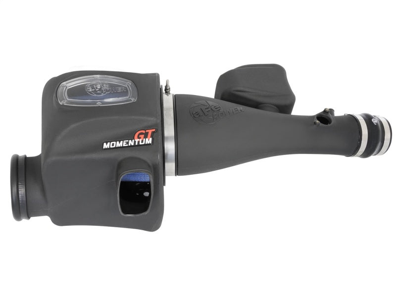 aFe POWER Momentum GT Pro 5R Stage-2 Intake System | Toyota Tacoma (16-23) (54-76005)