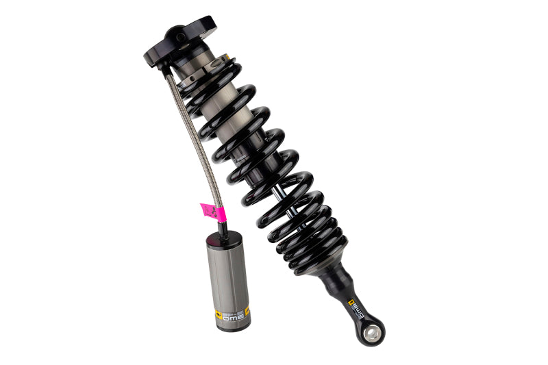 ARB / OME BP-51 Coilover S/N..Lc200 Fr Rh | Toyota Land Cruiser (08-21) (BP5190003R)