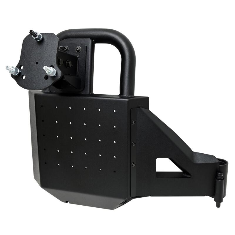 Westin XTS Rear Passenger Side Swingout | Ford Bronco (21-26) (59-732255)