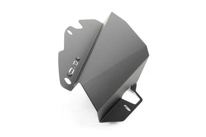 DV8 Offroad Inner Fender Liners | Toyota Tundra / Sequoia (22-26) (INFT2-01)