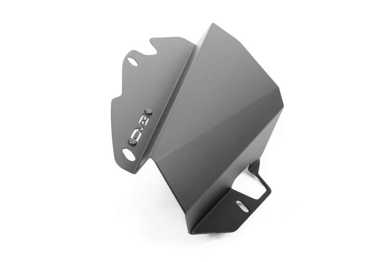 DV8 Offroad Inner Fender Liners | Toyota Tundra / Sequoia (22-26) (INFT2-01)