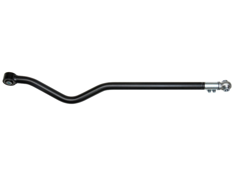 ICON Front Adj Track Bar Kit: Jeep Wrangler (18-22) / Gladiator (20-22)